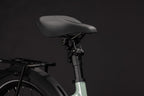 Cube Supreme Hybrid Deluxe One 600 2027