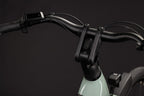 Cube Supreme Hybrid Deluxe One 600 2027