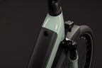 Cube Supreme Hybrid Deluxe One 600 2027