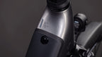 Cube Supreme Hybrid Deluxe Pro 600 2026