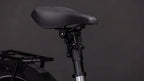 Cube Supreme Hybrid Deluxe Pro 600 2026