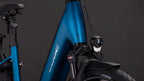 Cube Supreme Hybrid Deluxe Pro 600 2026