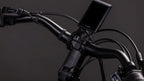 Cube Supreme Hybrid Deluxe Pro 600 2026