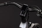 Cube Supreme Hybrid Deluxe Pro 600 2027