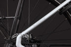 Cube Supreme Hybrid Deluxe Pro 600 2027