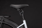 Cube Supreme Hybrid Deluxe Pro 600 2027