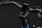 Cube Supreme Hybrid Deluxe Pro 600 2027