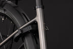 Cube Supreme Hybrid Deluxe SLX 600 2027