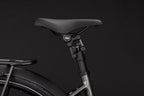 Cube Supreme Hybrid Deluxe SLX 600 2027