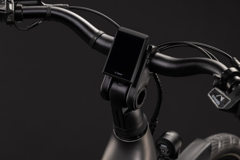 Cube Supreme Hybrid Deluxe SLX 600 2027