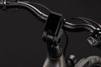 Cube Supreme Hybrid Deluxe SLX 600 2027