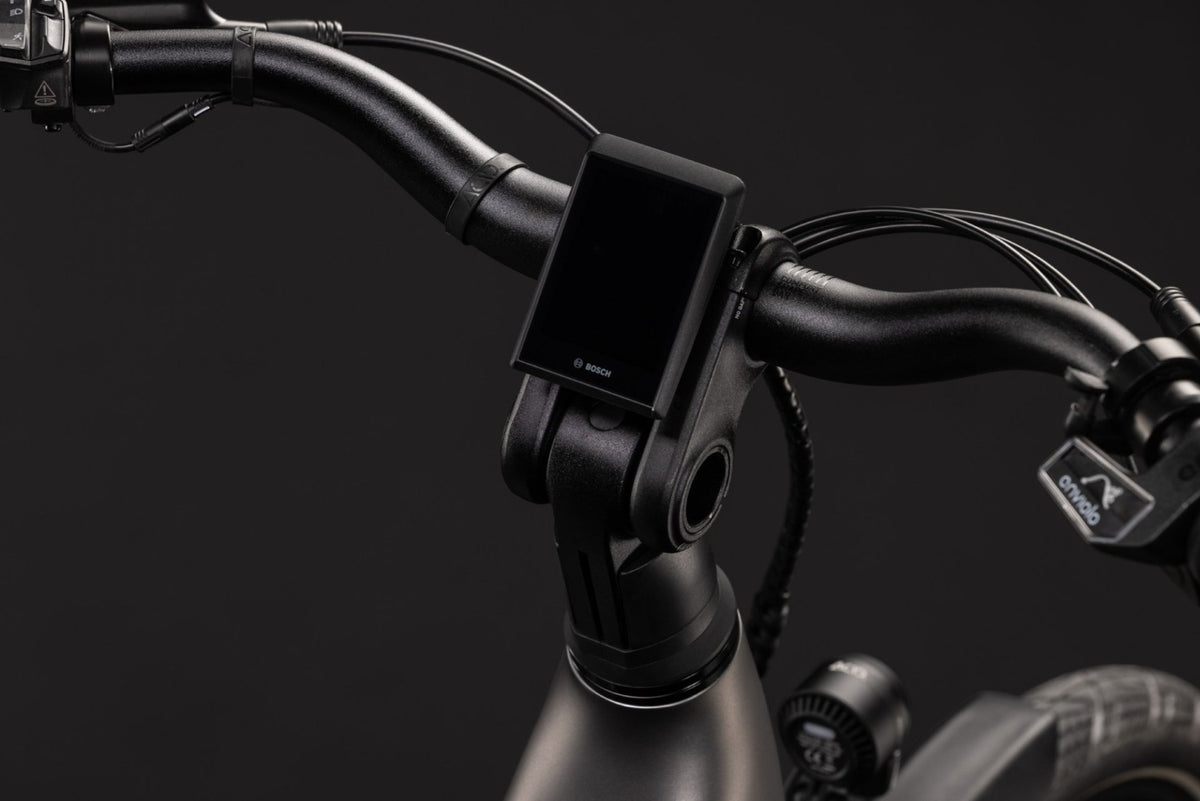 Cube Supreme Hybrid Deluxe SLX 600 2027