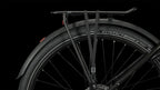 Cube Supreme Hybrid Ex 625 Dames 2024