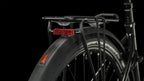 Cube Supreme Hybrid Ex 625 Dames 2024