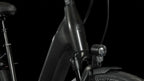 Cube Supreme Hybrid Ex 625 Dames 2024