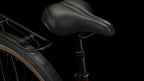 Cube Supreme Hybrid Pro 625 Dames