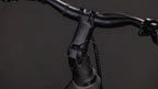 Cube Touring Hybrid Comfort SLX 800 2026 Dames