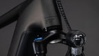 Cube Touring Hybrid Comfort SLX 800 2026 Heren