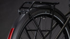 Cube Touring Hybrid Comfort SLX 800 2026 Heren