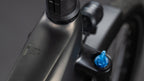 Cube Touring Hybrid Comfort SLX 800 2026 Heren