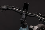 Cube Touring Hybrid Deluxe SLX 800 Heren 2027