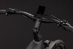 Cube Touring Hybrid Deluxe SLX 800 Heren 2027