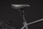 Cube Touring Hybrid Deluxe SLX 800 Heren 2027