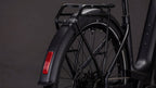 Cube Touring Hybrid One 600 Dames 2026