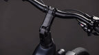 Cube Touring Hybrid One 600 Dames 2026