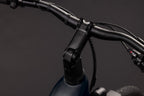 Cube Touring Hybrid One 600 Dames 2027
