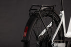 Cube Touring Hybrid One 600 Dames 2027