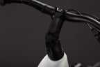 Cube Touring Hybrid One 600 Dames 2027