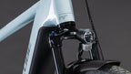 Cube Touring Hybrid One 600 Heren 2026