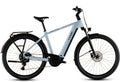 Cube Touring Hybrid One 600 Heren 2026