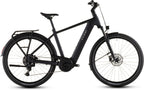 Cube Touring Hybrid One 600 Heren 2026