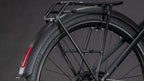 Cube Touring Hybrid One 600 Heren 2026