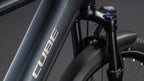 Cube Touring Hybrid One 600 Heren 2026