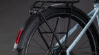 Cube Touring Hybrid One 600 Heren 2026