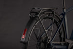 Cube Touring Hybrid One 600 Heren 2027