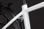 Cube Touring Hybrid One 600 Heren 2027