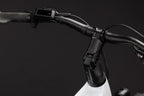 Cube Touring Hybrid One 600 Heren 2027