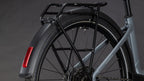 Cube Touring Hybrid Pro 800 Dames 2026