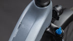 Cube Touring Hybrid Pro 800 Dames 2026