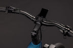 Cube Touring Hybrid Pro 800 Dames 2027