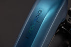 Cube Touring Hybrid Pro 800 Dames 2027