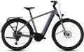 Cube Touring Hybrid Pro 800 Heren 2026