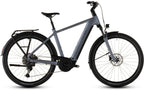 Cube Touring Hybrid Pro 800 Heren 2026