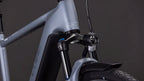 Cube Touring Hybrid Pro 800 Heren 2026