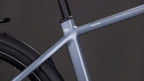 Cube Touring Hybrid Pro 800 Heren 2026