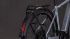Cube Touring Hybrid Pro 800 Heren 2026